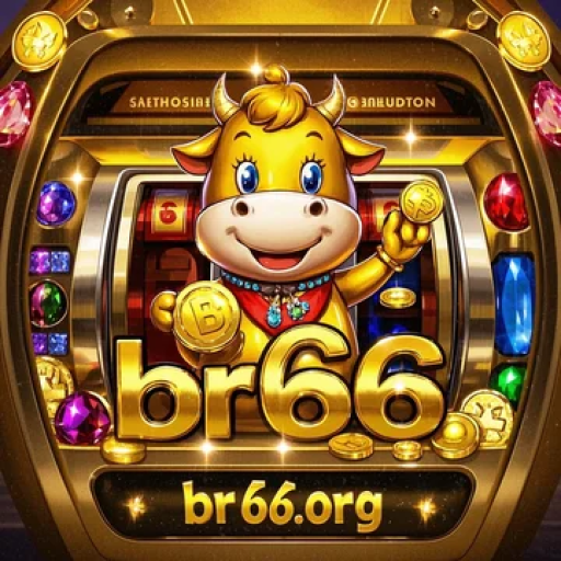 Jogos Indie: A Revolução Criativa no Mundo dos Videogames