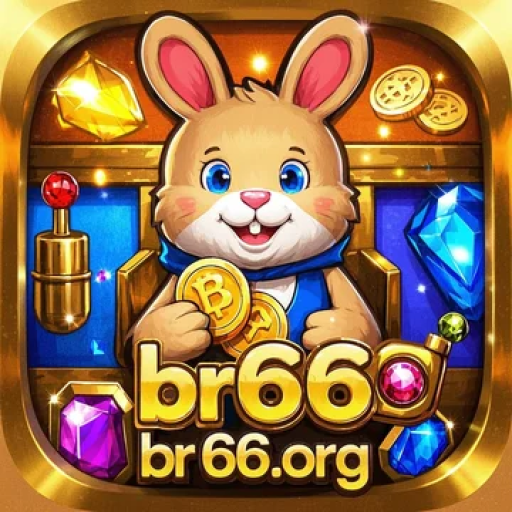 O Futuro dos Jogos: Tendências e Inovações em 2023