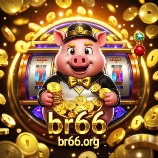 Os Jogos de Corrida: Adrenalina e Evolução no Mundo dos Games