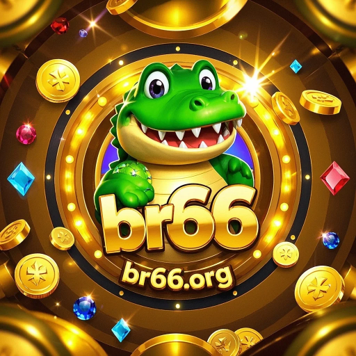 br66