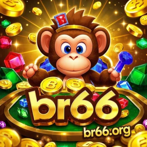 A Revolução dos Jogos Mobile: Diversão na Palma da Mão