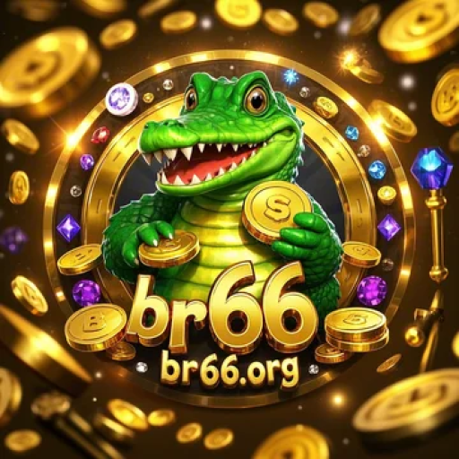 A Revolução dos Jogos para PC: O Futuro do Entretenimento Digital